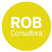 ROB Consultora