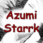 Azumi Starrk