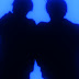 logo MIN LAN