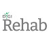 DigiRehab