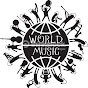 World Music Channel