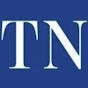 timesnewsonline