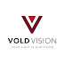 logo Vold Vision