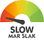 Slow Mar Slak