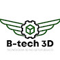 B-tech 3D