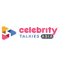 Celebrity Talkies Asia