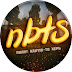 logo nbts