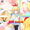 Artist Thumbnail