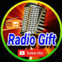 Radio Gift