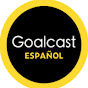 Goalcast Español