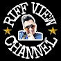 RIFF VIEW CHANNEL