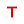 tested avatar