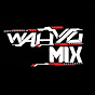 Wahyu Remix Official 2017