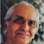 Ramesh Balsekar