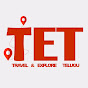 Travel & Explore Telugu