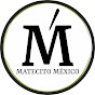 Matecito México