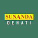 Sunanda Dehati