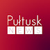 PułtuskNEWS