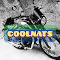 coolnats