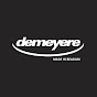 Demeyere