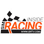 Inside Sim Racing