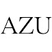 A ZU 目指せyoutube登録者数1万人