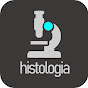 HISTOLOGIA CATEDRA