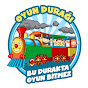 Oyun Durağı