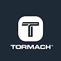 Tormach Inc.