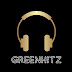 logo greenhitz