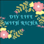 DIY Life With Richa