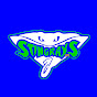 The Stingray Allstars