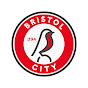 Bristol City Women's Football Club