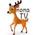 logo NoNa TV