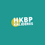 hkbpkalideres