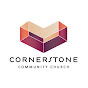 Cornerstone Community Church Singapore