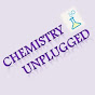 Chemistry unplugged