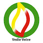 Vedic Voice Media