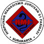 HMJ S1 Farmasi USB