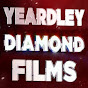 YeardlyDiamond2