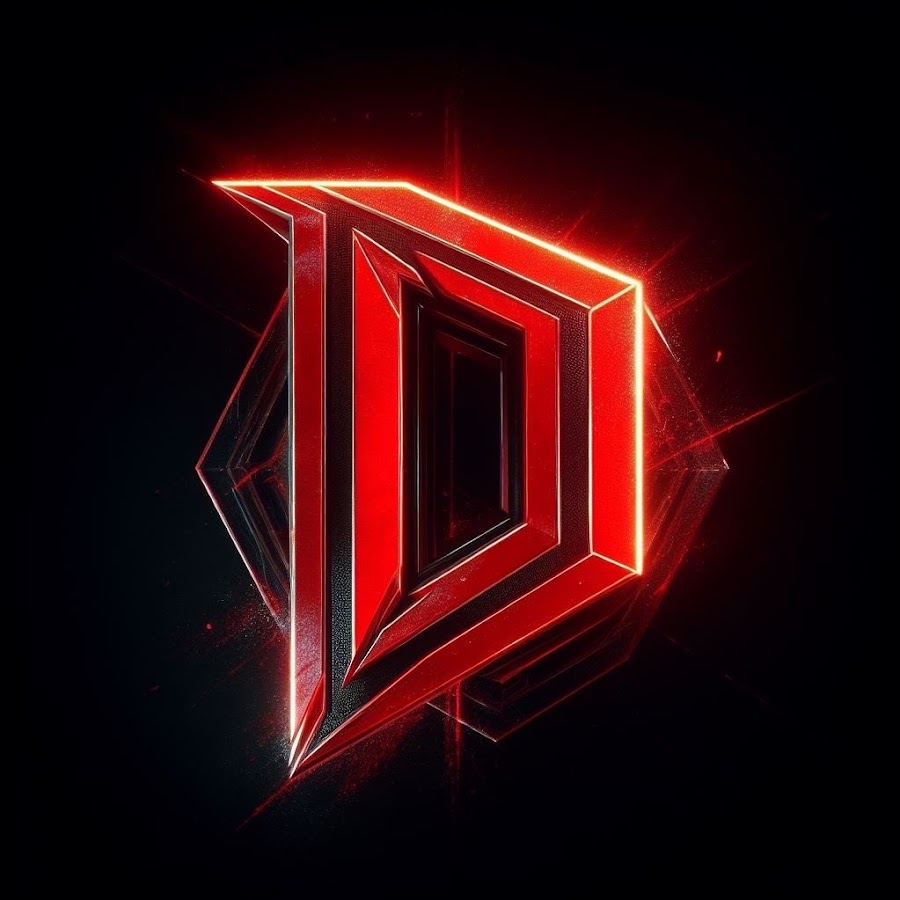 Dylansane youtube