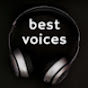 Best Voices