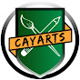 CayArts