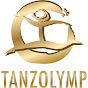 tanzolymp