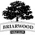 logo TheBriarwoodGC