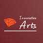 Innovative Arts