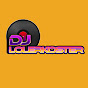 DJ lolerkoster