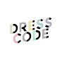 Dress Code