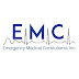 EMCMedicalTraining