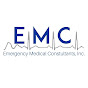 EMCMedicalTraining